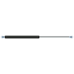 Stabilus Lift-O-Mat  062758 2200N 의 대체품