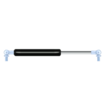 Stabilus Lift-O-Mat  0662PO 0450N 의 대체품