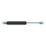 Stabilus Lift-O-Mat  0716NZ 0150N 의 대체품