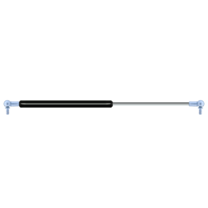 Stabilus Lift-O-Mat  079499 0230N 의 대체품