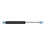 Stabilus Lift-O-Mat  082430 0200N 의 대체품