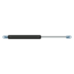 Stabilus Lift-O-Mat  082554 0350N 의 대체품