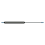 Stabilus Lift-O-Mat  082627 0300N 의 대체품