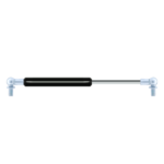 Stabilus Lift-O-Mat  082945 0350N 의 대체품