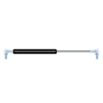 Stabilus Lift-O-Mat  083003 0250N 의 대체품