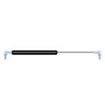 Stabilus Lift-O-Mat  083100 0350N 의 대체품