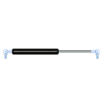 Stabilus Lift-O-Mat  083380 0500N 의 대체품