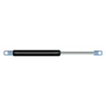 Stabilus Lift-O-Mat  084182 0600N 의 대체품