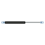 Stabilus Lift-O-Mat  084247 0500N 의 대체품