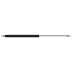 Stabilus Lift-O-Mat  084581 0200N 의 대체품