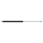 Stabilus Lift-O-Mat  084743 0200N 의 대체품