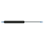 Stabilus Lift-O-Mat  084883 1000N 의 대체품