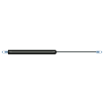 Stabilus Lift-O-Mat  084913 0900N 의 대체품