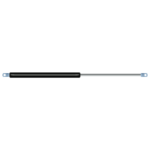 Stabilus Lift-O-Mat  084972 1000N 의 대체품