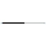 Stabilus Lift-O-Mat  085014 0900N 의 대체품