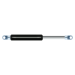 Stabilus Lift-O-Mat  085413 2100N 의 대체품