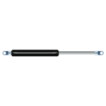 Stabilus Lift-O-Mat  085421 1300N 의 대체품