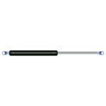 Stabilus Lift-O-Mat  085529 2100N 의 대체품