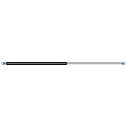 Stabilus Lift-O-Mat  085774 1900N 의 대체품