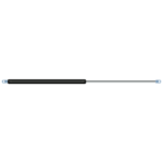 Stabilus Lift-O-Mat  095184 0500N 의 대체품