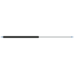 Stabilus Lift-O-Mat  095257 0350N 의 대체품