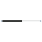 Stabilus Lift-O-Mat  1865LU 1300N 의 대체품