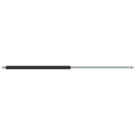 Stabilus Lift-O-Mat  1872LC 0500N 의 대체품