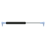 Stabilus Lift-O-Mat  1938KU 0150N 의 대체품