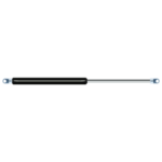 Stabilus Lift-O-Mat  2056LP 1700N 의 대체품