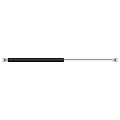 Stabilus Lift-O-Mat  2059LA 1500N 의 대체품