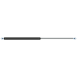 Stabilus Lift-O-Mat  2071LB 1700N 의 대체품