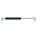 Stabilus Lift-O-Mat  2074YP 0250N 의 대체품