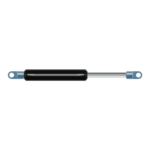 Stabilus Lift-O-Mat  2138LK 0400N 의 대체품