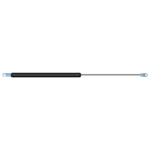 Stabilus Lift-O-Mat  262242 0250N 의 대체품