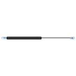 Stabilus Lift-O-Mat  287598 0280N 의 대체품