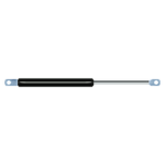 Stabilus Lift-O-Mat  370991 0370N 의 대체품