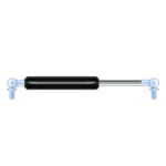 Stabilus Lift-O-Mat  4327ID 0200N 의 대체품