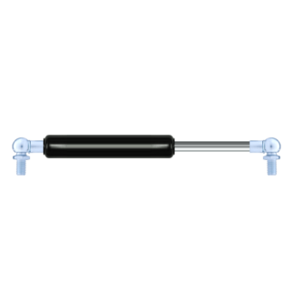 Stabilus Lift-O-Mat  4327ID 0200N 의 대체품