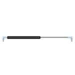 Stabilus Lift-O-Mat  5072DE 0050N 의 대체품