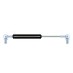 Stabilus Lift-O-Mat  5596ZL 0335N 의 대체품