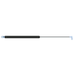 Stabilus Lift-O-Mat  5698LX 0330N 의 대체품