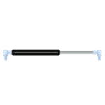 Stabilus Lift-O-Mat  5738VH 0520N 의 대체품