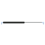 Stabilus Lift-O-Mat  586302 0340N 의 대체품