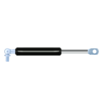 Stabilus Lift-O-Mat  591955 0200N 의 대체품