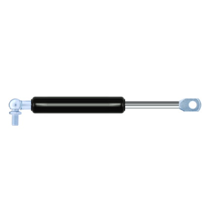 Stabilus Lift-O-Mat  591955 0200N 의 대체품