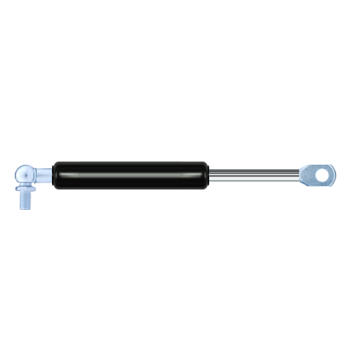 Stabilus Lift-O-Mat 591955 0200N 의 대체품 Stabilus Lift-O-Mat 591955 0200N 의 대체품