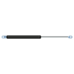Stabilus Lift-O-Mat  615722 0330N 의 대체품