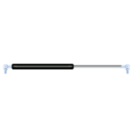 Stabilus Lift-O-Mat  6755WD 0470N 의 대체품