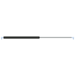 Stabilus Lift-O-Mat  753041 0400N 의 대체품