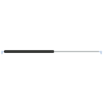 Stabilus Lift-O-Mat  753092 0400N 의 대체품